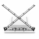 Boom Assembly for 3-Point Sprayer - 27', 17 Spray Nozzles - Quality Farm Supply