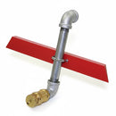 Boomless Nozzle Kit for 3-Point Sprayers - Quality Farm Supply