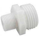 3/4 MGHT X 3/8 MPT POLY - Quality Farm Supply