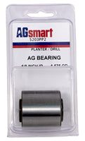 AgSmart Closing & Gauge Wheel Bearing - Double Row, 5/8" ID, Visipak
