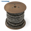 Diamond Roller Chain -