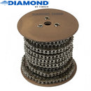 Diamond Heavy Series Roller Chain -