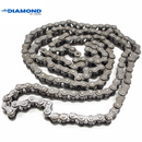 Diamond Roller Chain -
