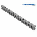 Diamond Roller Chain -