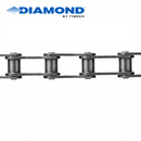 Diamond Roller Chain -