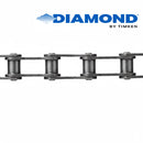 Diamond Roller Chain -