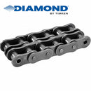 Diamond Roller Chain -