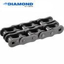 Diamond Roller Chain -