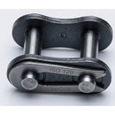 Diamond Chain Connecting Link -