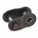 Diamond Chain Offset Half Link -