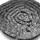 Diamond Baler Chain Assembly - 64 Pitch for John Deere, AFH206115 - Quality Farm Supply