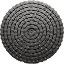 Diamond Planter Chain for Kinze G3310-117 -