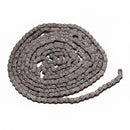 Diamond Planter Chain for Kinze G3310-226 -