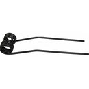 TEDDER TOOTH FOR GALFRE - Quality Farm Supply