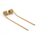 NM-2  TEDDER TOOTH FOR NIEMEYER - Quality Farm Supply