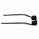 TEDDER TOOTH FOR FAHR - Quality Farm Supply