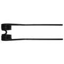 TEDDER TOOTH FOR TONUTTI & WALTON - Quality Farm Supply