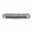 Lift Spring for Hay Wheel Rakes - Quality Farm Supply