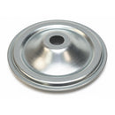 INNER CAP / DUST SEAL FOR HAY TEDDER TRANSPORT WHEEL - Quality Farm Supply