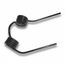 AgSmart Hay Rake Tooth - Right for Darf ID4803R, Farmhand, New Idea 400341 - Quality Farm Supply