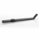 TEDDER TINE ARM FOR SITREX / RHINO   26-3/4" LONG - Quality Farm Supply