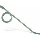 AgSmart Rake & Baler Tooth for John Deere 257SE - Quality Farm Supply