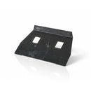 TINE CLIP FOR WHEEL RAKE - Quality Farm Supply