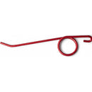 CASE IH HAY RAKE TOOTH- IH-1B - Quality Farm Supply