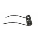 AgSmart Baler Pickup Tooth for Massey Ferguson 1053394M1, Vermeer 4059-001 - Quality Farm Supply