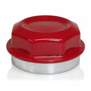 RAKE WHEEL CAP - Quality Farm Supply