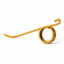 AgSmart Hay Rake Tooth for New Holland 64562, New Idea 400033 - Quality Farm Supply