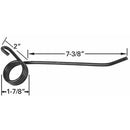 MF TOOTH MF-1A - Quality Farm Supply