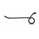 Rake Tooth for Massey Ferguson 667530M1 - Quality Farm Supply