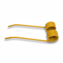 AgSmart Baler Pickup Tooth for Case IH & New Holland, 86551419