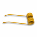 AgSmart Baler Pickup Tooth for Case IH & New Holland, 86551419 - Quality Farm Supply