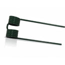 AgSmart Baler Pickup Tooth for John Deere - Regular Tooth - Replaces  E79475 - Quality Farm Supply