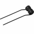 AgSmart Tedder Tine for Galfre GT46S, Agco R18030616, M&W 2567420 - Quality Farm Supply