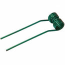 TEDDER TINE FOR GALFRE-GREEN - Quality Farm Supply