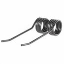 AgSmart Baler Pickup Tooth for Hesston 700716132 - Quality Farm Supply