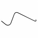 WHEEL RAKE TOOTH FOR H&S - Quality Farm Supply