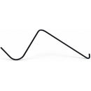 7MM WHEEL RAKE TOOTH FOR M&W - Quality Farm Supply