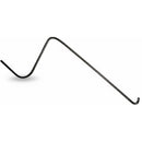 AgSmart Wheel Rake Tooth for Bush Hog, Farm King, Frontier, H & S, New Holland, Rossi, Sitrex - Quality Farm Supply