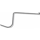 WHEEL RAKE TOOTH FOR SITREX AND OTMA - Quality Farm Supply