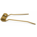 TEDDER TOOTH FOR PZ ZWEEGERS