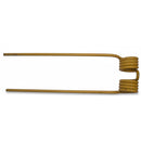 TEDDER TOOTH FOR PZ ZWEEGERS