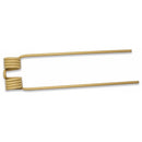 TEDDER TOOTH FOR PZ ZWEEGERS - Quality Farm Supply