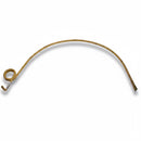 AgSmart Dump Rake Tooth - Quality Farm Supply