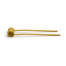 AgSmart Tedder Tine for Bush Hog, 3677422, H&S 210574, M&W, Rhino, Sitrex 210574, Vermeer 510537229 - Quality Farm Supply