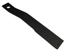 AgSmart Rotary Cutter Blade - CCW Rotation, 27-3/4" for Bush Hog