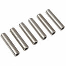 TISCO Valve Guide for International, 8049DR - Quality Farm Supply